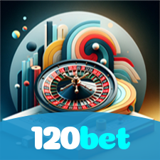 120bet:Vença no futebol online e leve para casa prêmios incríveis!