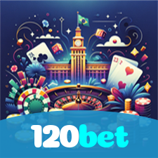 120bet:O melhor do futebol online está aqui! Aposte e vença!