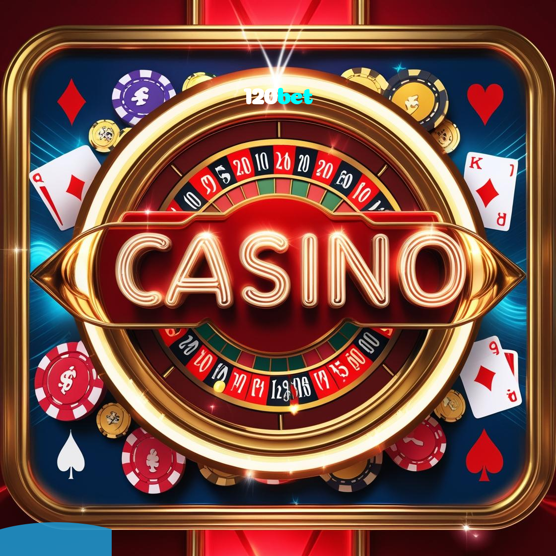 120bet:Onde o futebol e o cassino online se encontram para grandes prêmios!