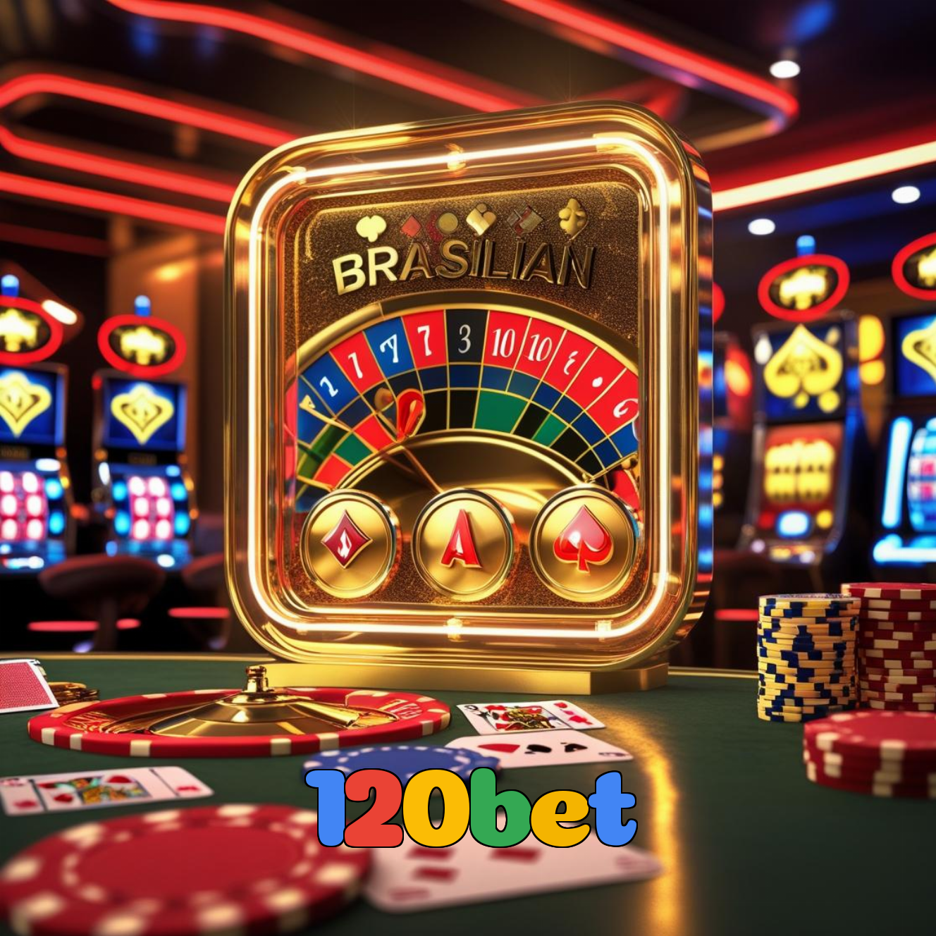 120bet：Jogue blackjack e aposte no futebol para uma experiência completa!
