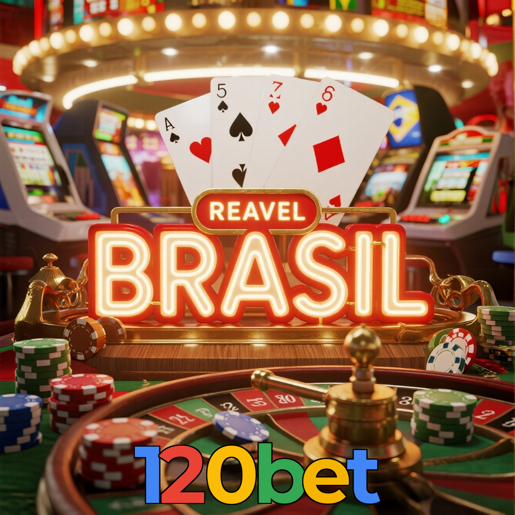 120bet:Aposte no futebol digital e sinta a emoção da vitória!