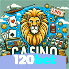120bet:Vire um mestre do Blackjack e conquiste sua vitória!