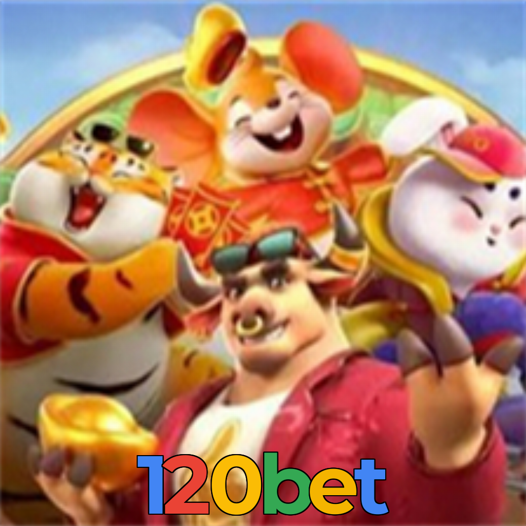 120bet:Jogue blackjack, poker e aposte no futebol para vitórias épicas!