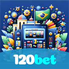 120bet：O cassino online mais confiável para apostas no futebol e jogos de cassino!