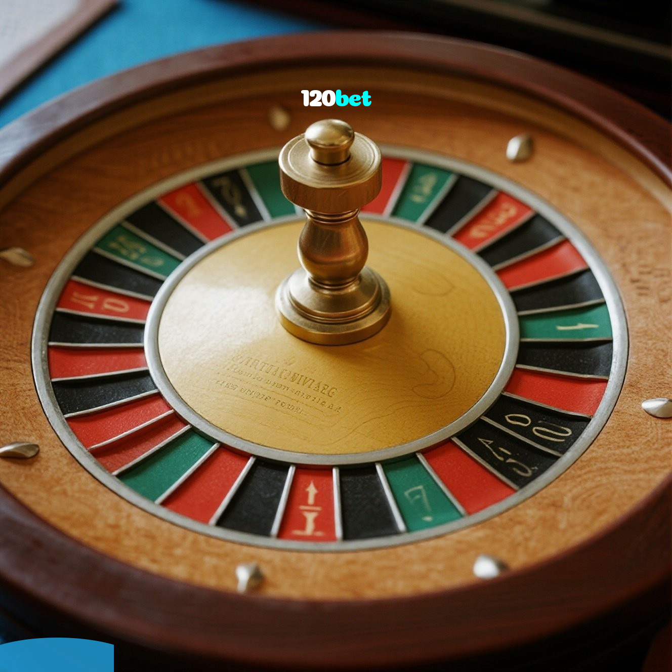 120bet:Onde as vitórias no futebol se encontram com os jackpots do cassino!