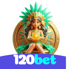120bet：Jogue nas slots e mude sua sorte com grandes vitórias!