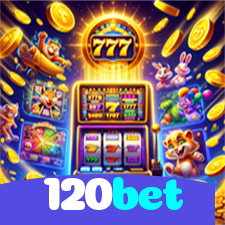 120bet:Jogue blackjack, aposte no futebol e vença com grandes prêmios!