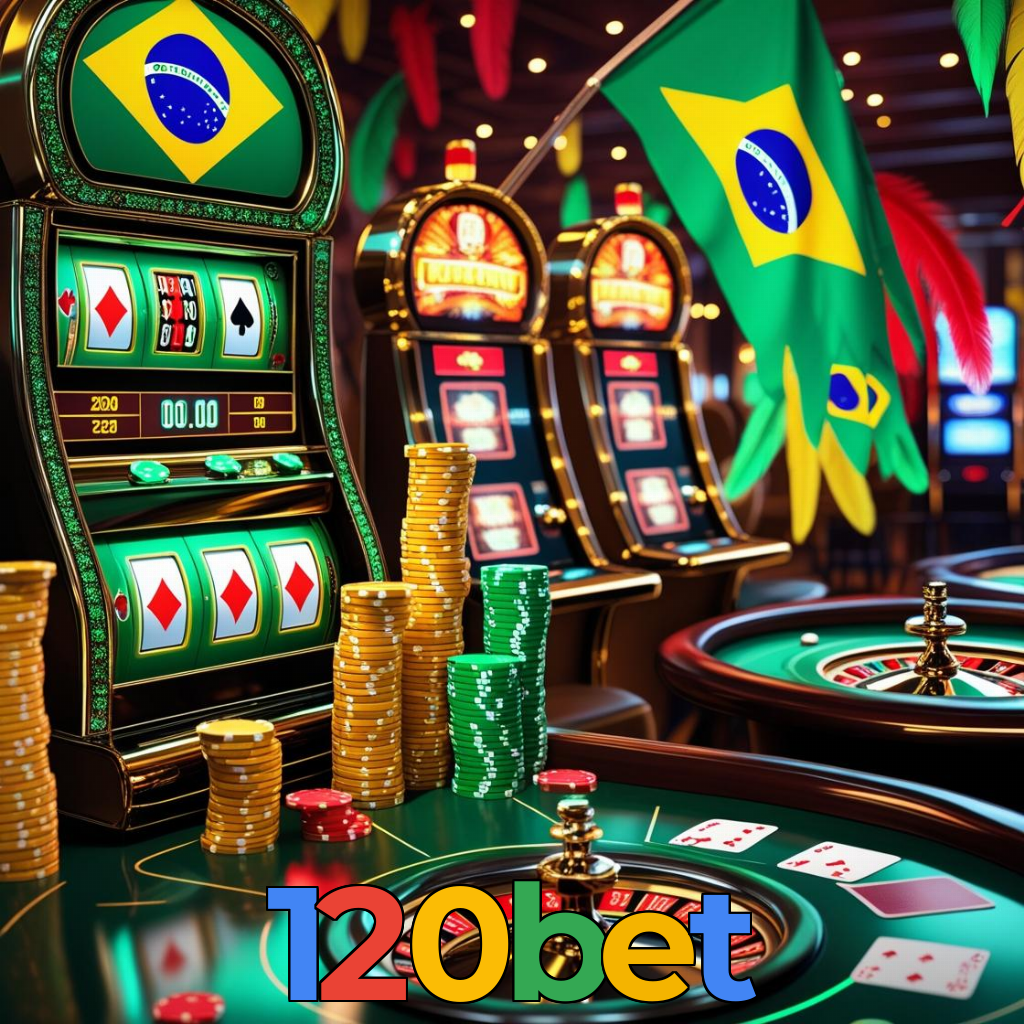120bet:Em cada aposta no futebol digital, a vitória está ao seu alcance!
