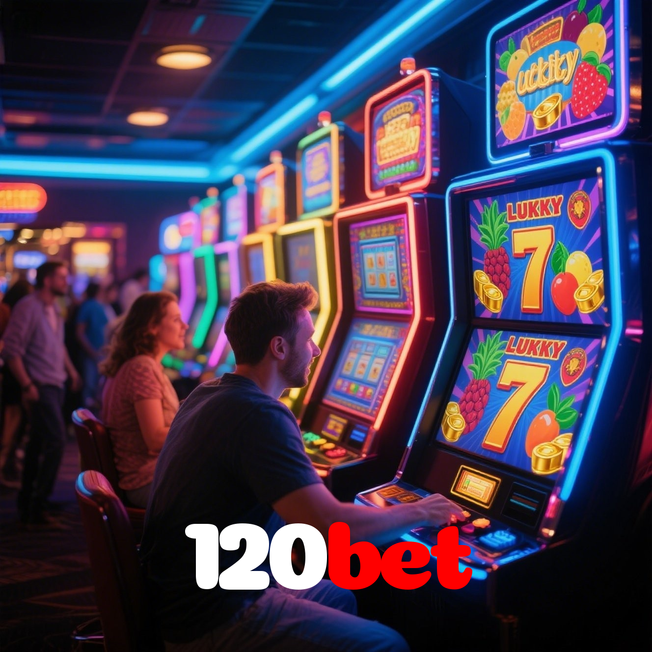 120bet:Jogue futebol online e vença com habilidades e sorte!