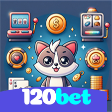 120bet:Aposte no futebol digital e sinta a emoção de vencer!