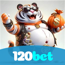120bet:Sua sorte começa com as melhores apostas no futebol e no cassino!