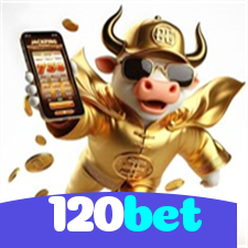 120bet:Jogue poker online e leve prêmios incríveis para casa!