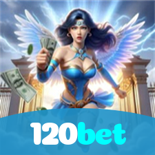 120bet:Aposte nas mesas de poker e vença com estilo!