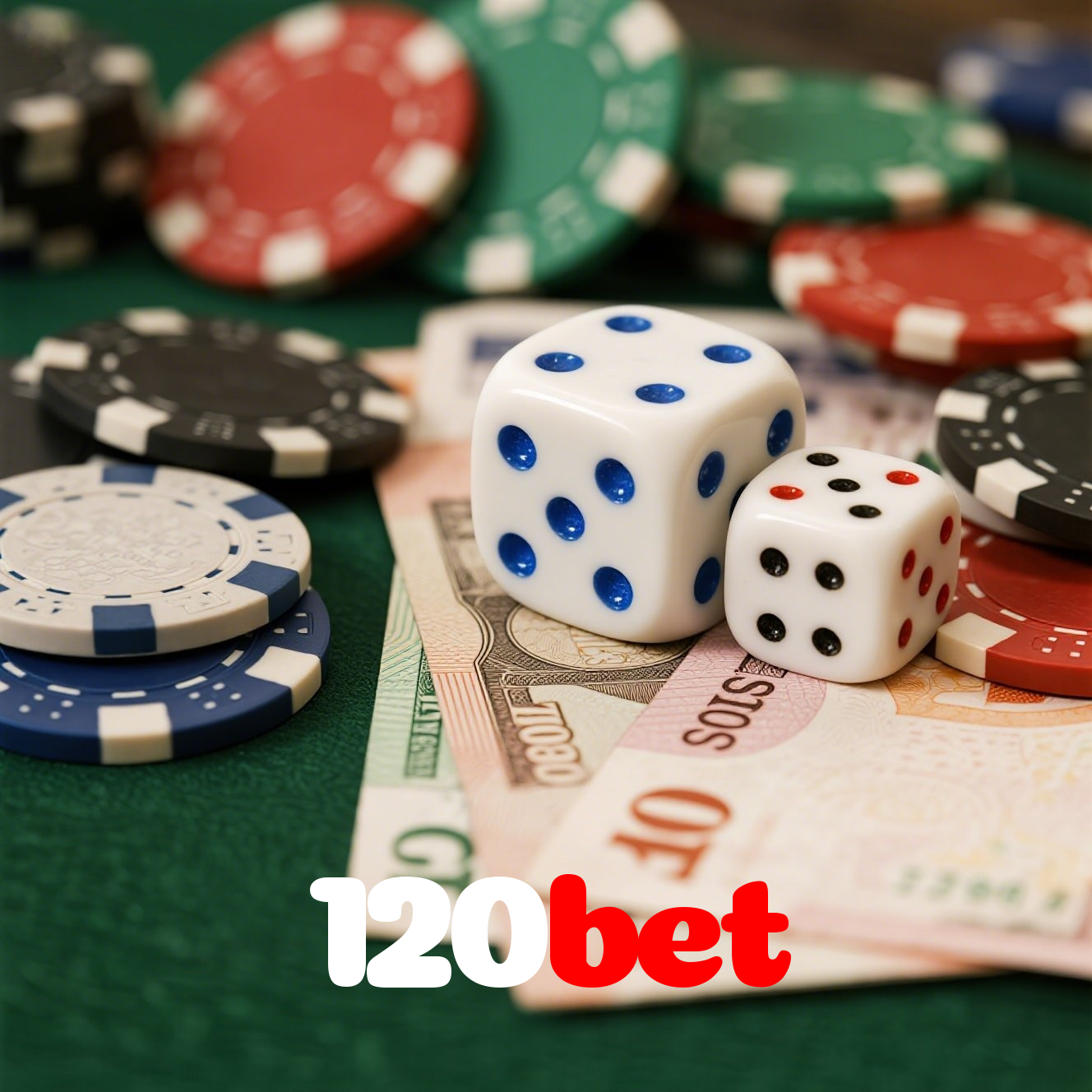 120bet:Aposte no futebol digital e mostre que você é o melhor!