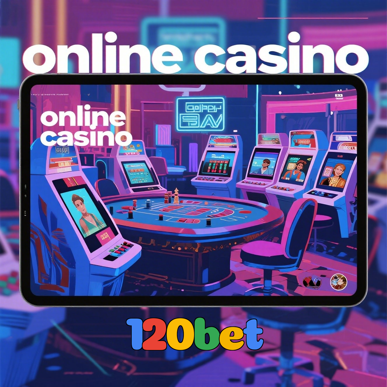 120bet:Jogue no cassino online e aposte no futebol para ganhar grandes prêmios!