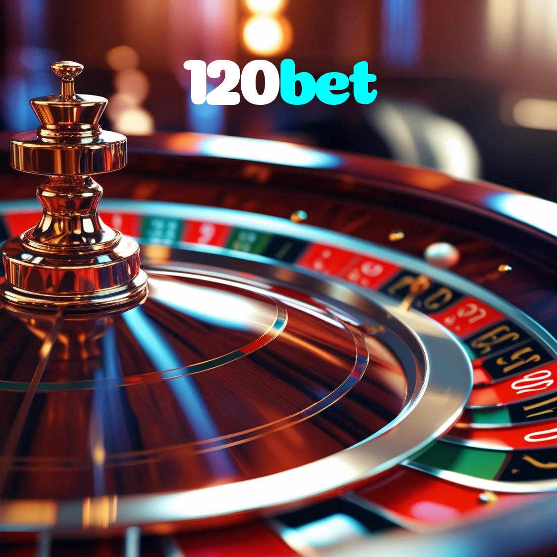 120bet:As melhores slots para você! Aposte e ganhe agora!