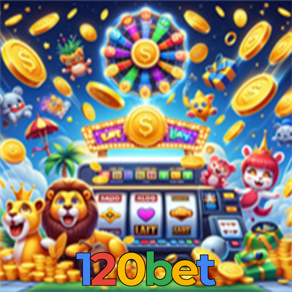120bet:Jogue blackjack e conquiste vitórias épicas no nosso cassino online!