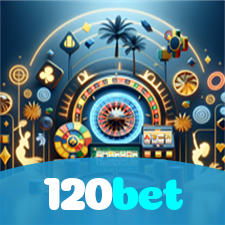 120bet:Aposte no futebol e conquiste vitórias épicas com blackjack e poker!