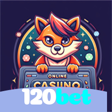 120bet：Aposte no futebol online e marque gols com grandes prêmios!