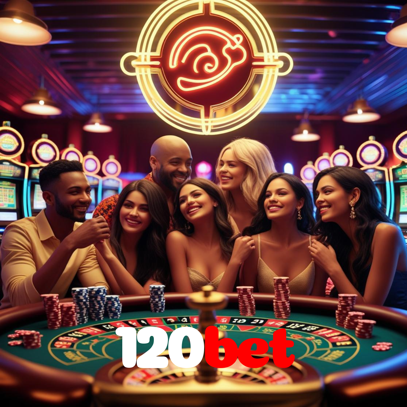 120bet:O cassino online mais confiável para apostas ao vivo no futebol e jogos de cassino!