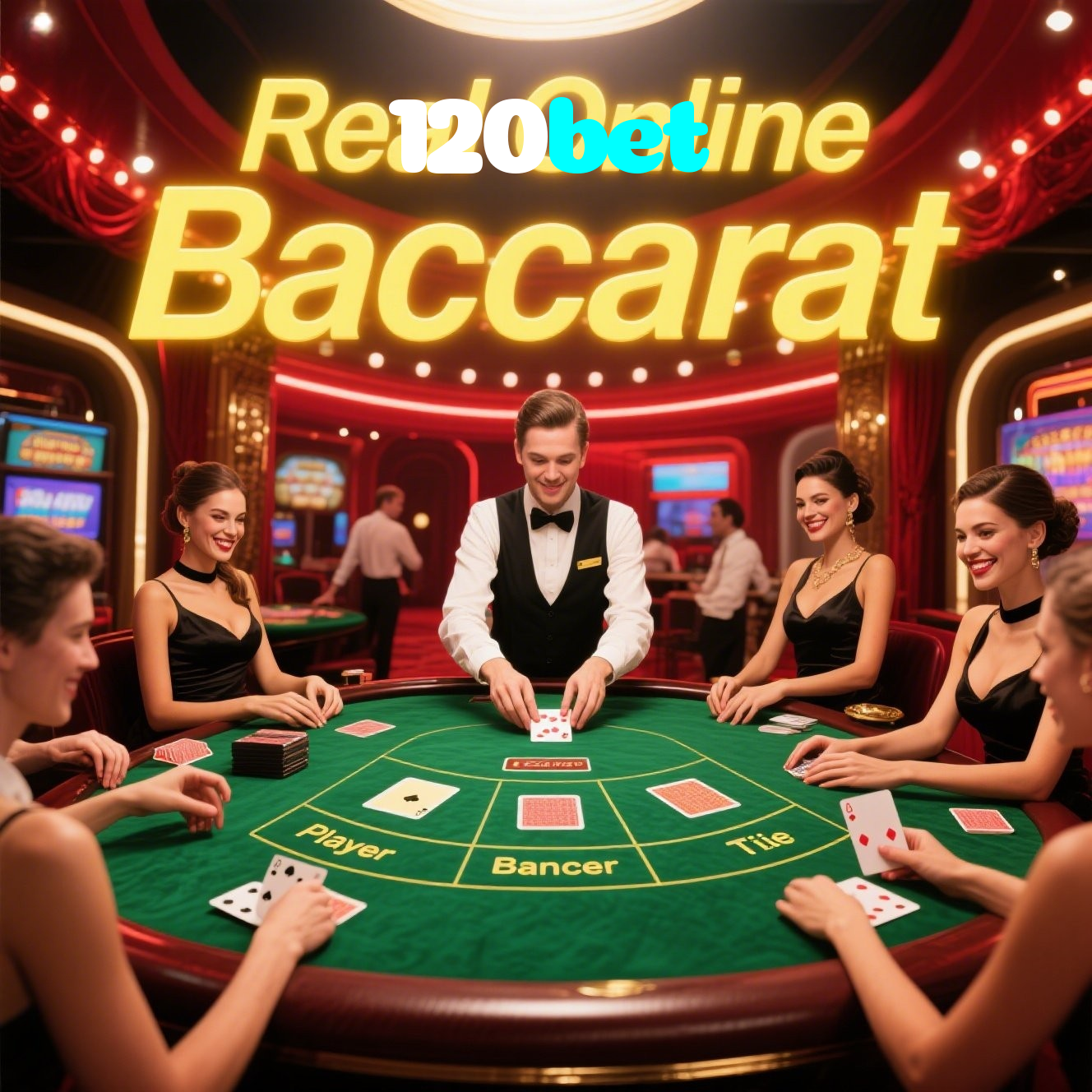 120bet:Jogue poker e conquiste a vitória nas cartas!