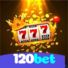 120bet:Aposte no futebol e jogue os melhores jogos de cassino como slots e blackjack!