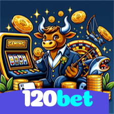 120bet:No futebol online, a vitória é garantida para quem joga com coragem!