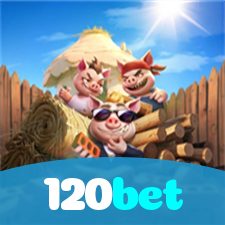 120bet：A diversão nunca acaba! Jogue nos melhores jogos e vença!