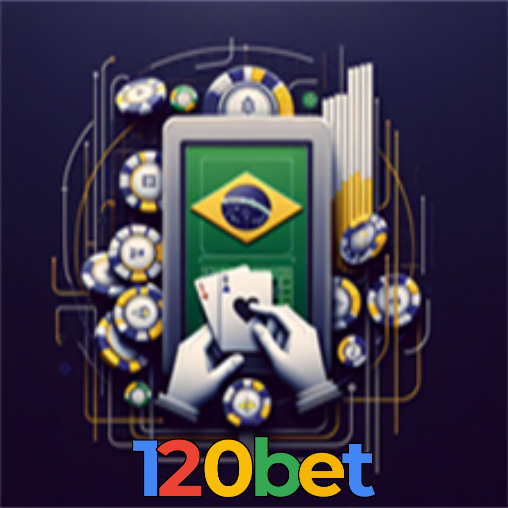 120bet：Aposte no futebol online e conquiste prêmios incríveis agora!