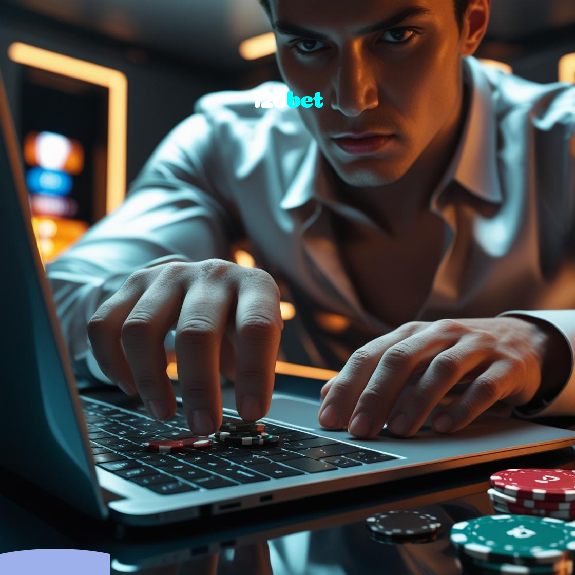120bet:Jogue blackjack, slots e aposte ao vivo no futebol, tudo no mesmo cassino!