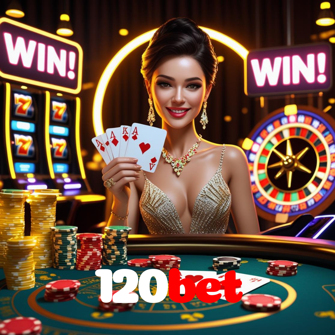 120bet:Jogue no cassino online com apostas em futebol e ganhe grandes prêmios!
