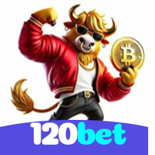 120bet:Jogue roleta, poker e aposte no futebol com grandes prêmios em jogo!
