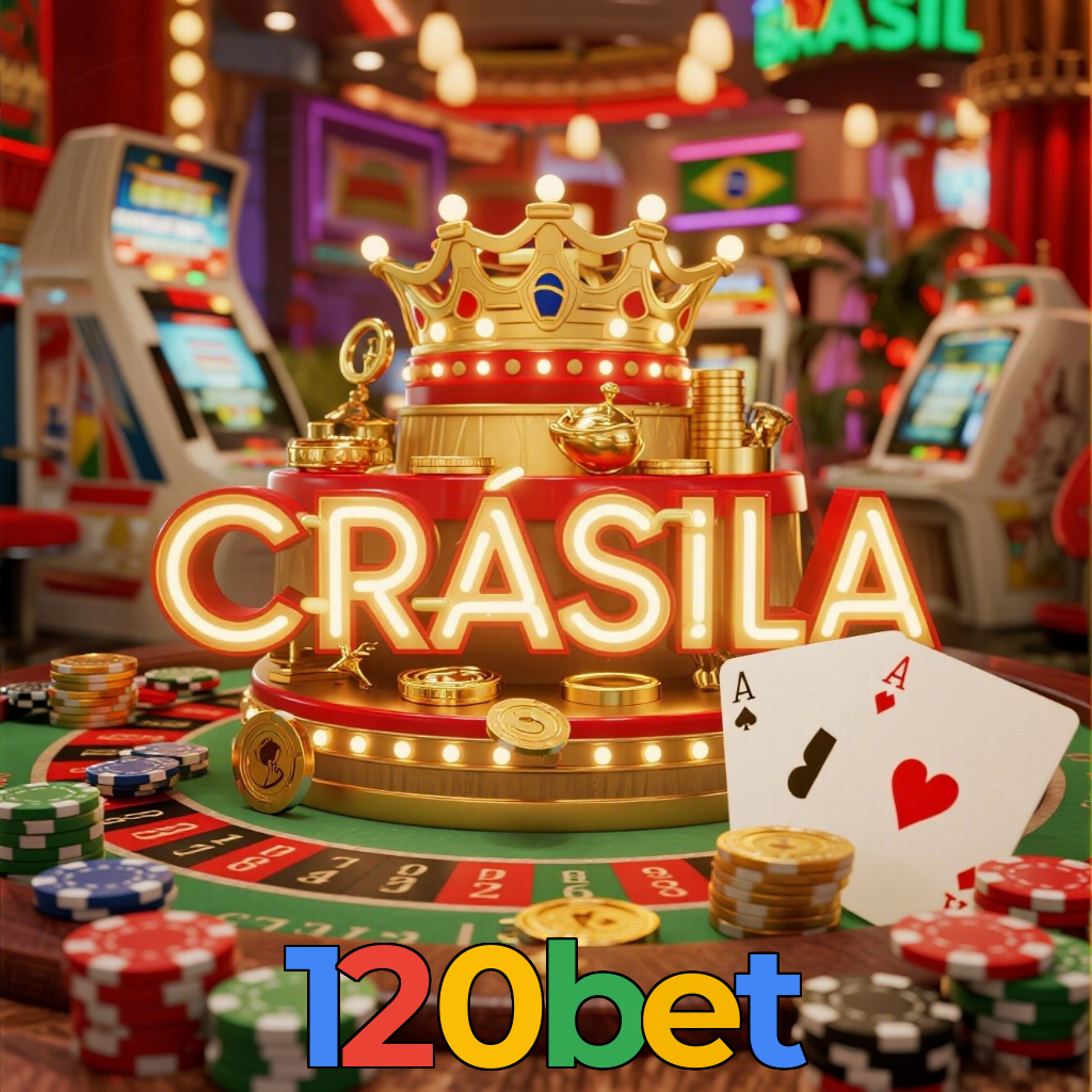 120bet：Onde sua sorte brilha com apostas no futebol e prêmios em roleta!