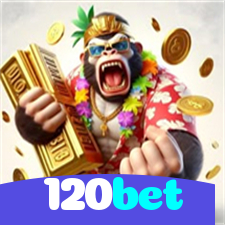 120bet:A sorte está no cassino online com apostas no futebol e grandes vitórias!
