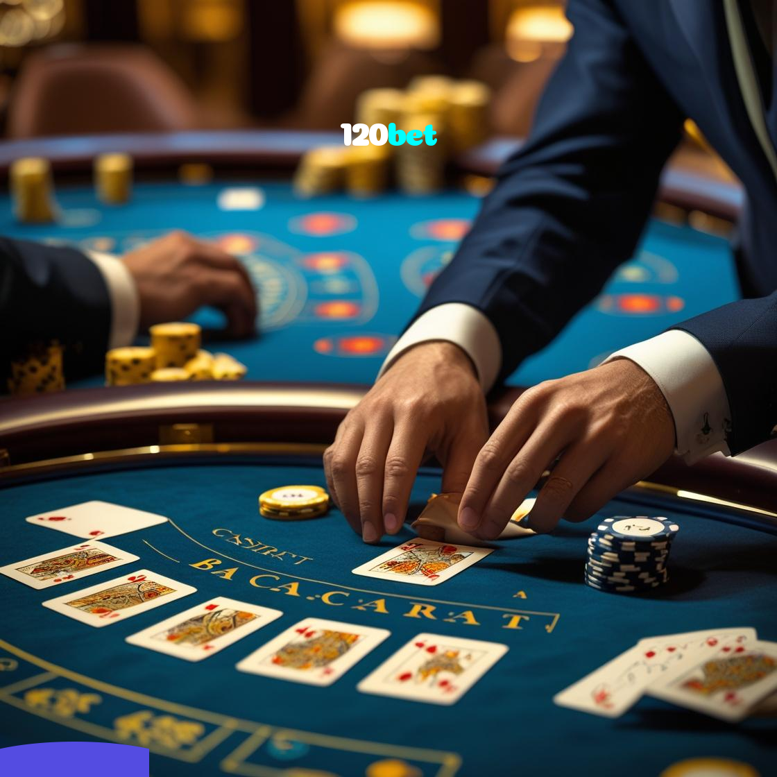120bet:Aposte agora e ganhe no melhor cassino online!