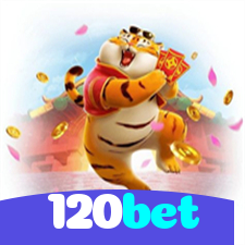 120bet:Jogue nas melhores slots e conquiste o jackpot dos seus sonhos!