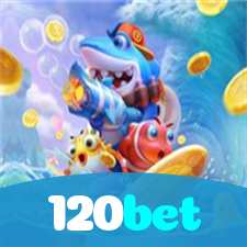 120bet：Aposte no futebol e ganhe em jogos de cassino como roleta e blackjack!