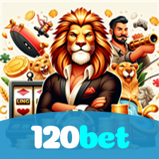 120bet:No futebol online, cada jogo é uma chance de se tornar vencedor!