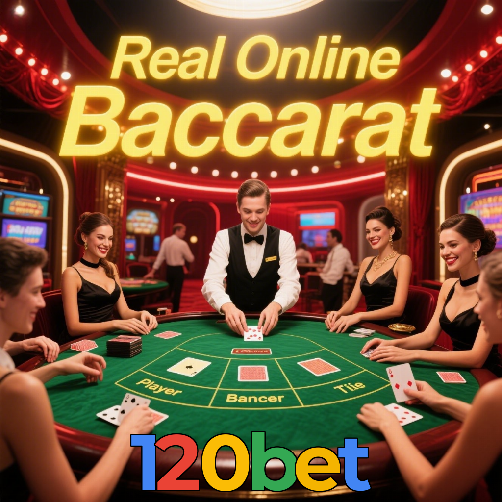 120bet:A adrenalina do futebol online te espera para grandes vitórias!
