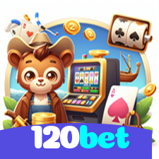 120bet：Jogue blackjack, aposte no futebol e conquiste grandes prêmios em nosso cassino!