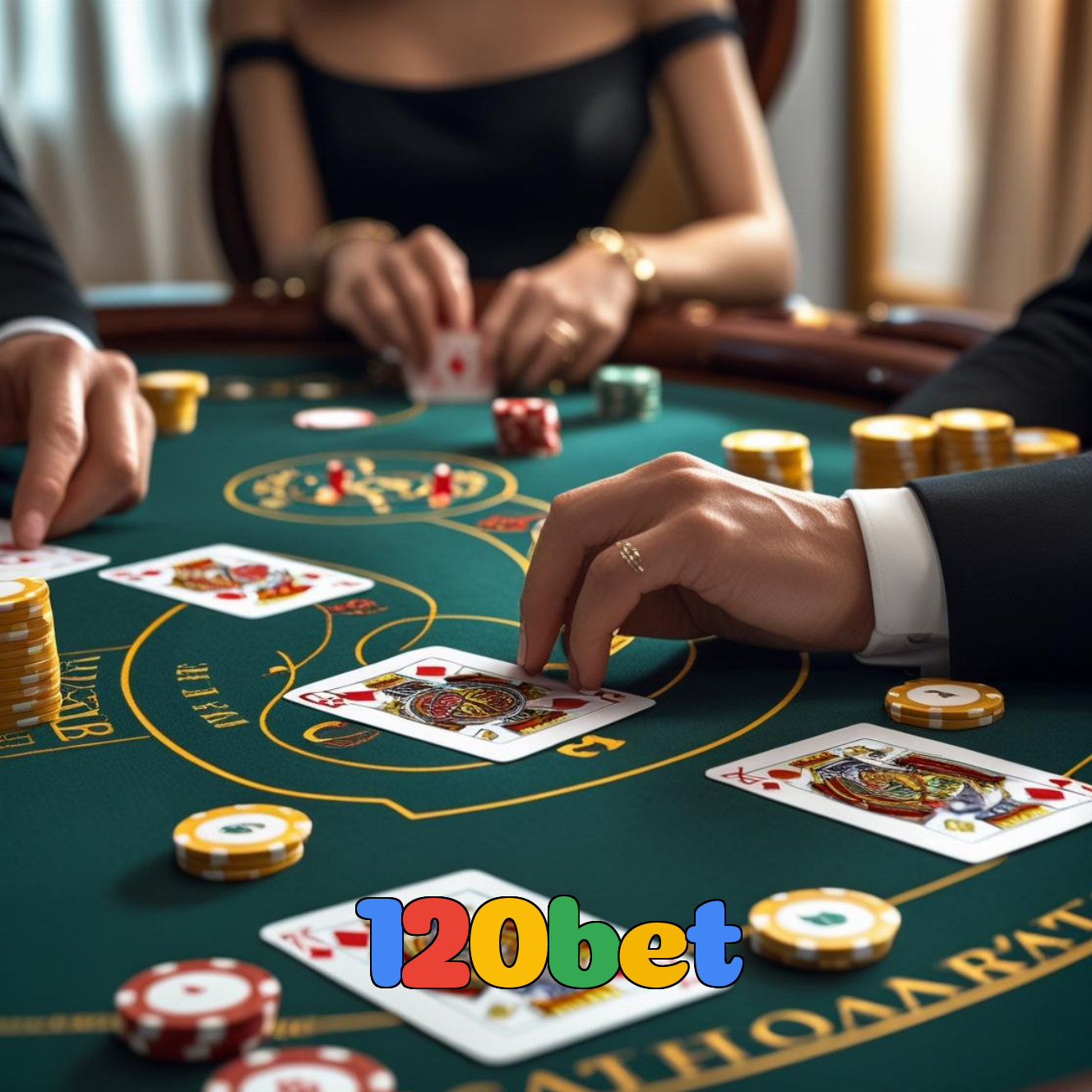 120bet：O cassino online mais confiável, com poker, roleta e futebol online!