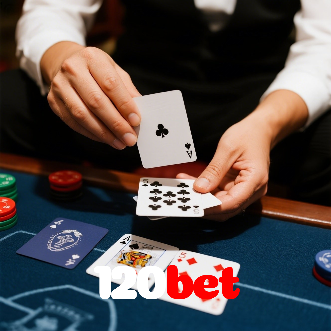 120bet:As slots mais emocionantes estão esperando por você! Jogue agora!