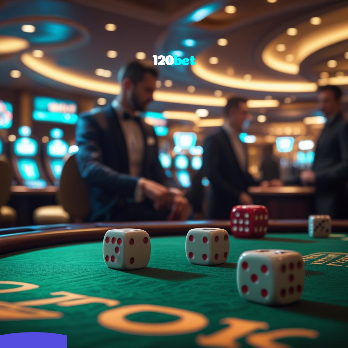 120bet:Aposte no futebol e conquiste vitórias incríveis nos jogos de cassino!