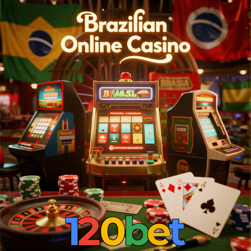 120bet:Venha para o futebol digital! Aposte agora e ganhe como um campeão!