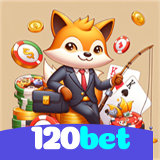 120bet：O futebol nunca foi tão divertido! Aposte e ganhe prêmios incríveis!