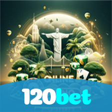 120bet:Jogue blackjack, roleta e aposte no futebol para vitórias emocionantes!
