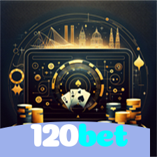 120bet:Aposte no futebol digital e conquiste prêmios fantásticos!