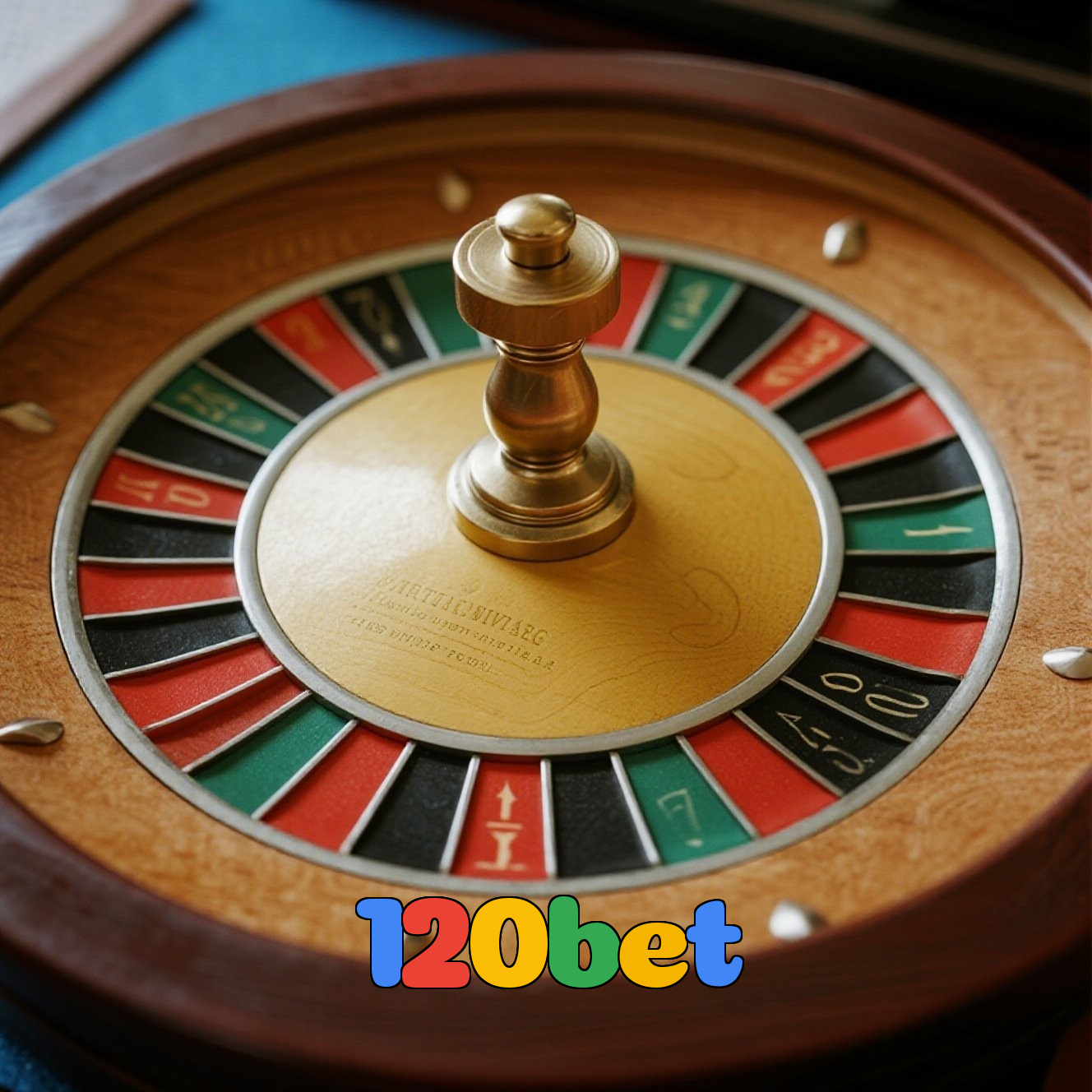 120bet：Aposte no futebol e ganhe com os melhores jogos de cassino como poker e roleta!