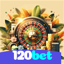120bet:Jogue roleta, aposte no futebol e ganhe grandes prêmios!