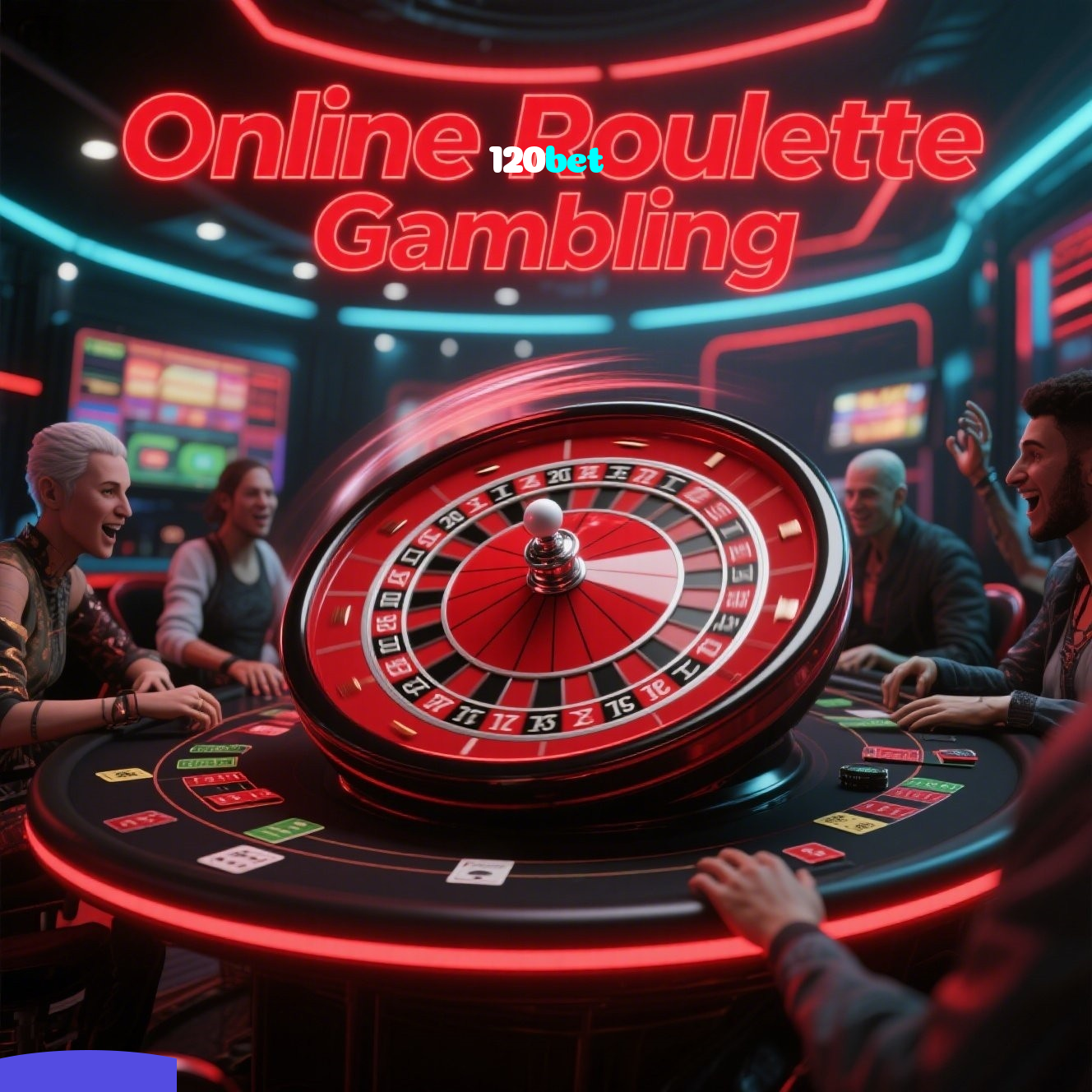 120bet:Sinta o futebol online e conquiste as maiores vitórias da sua vida!